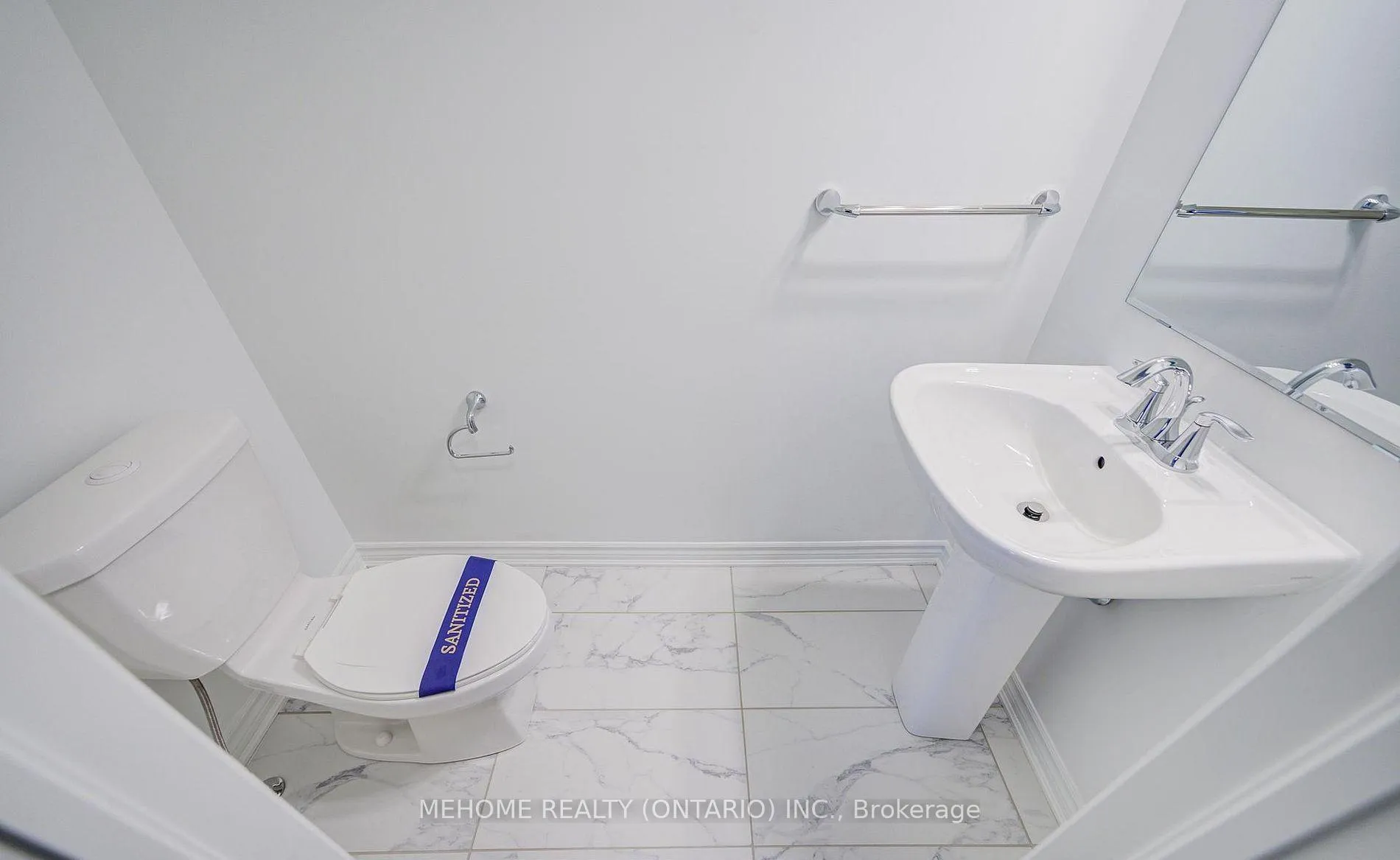 Photo 13 of 75 Avani Avenue, Markham, Rural Markham — HOMEH