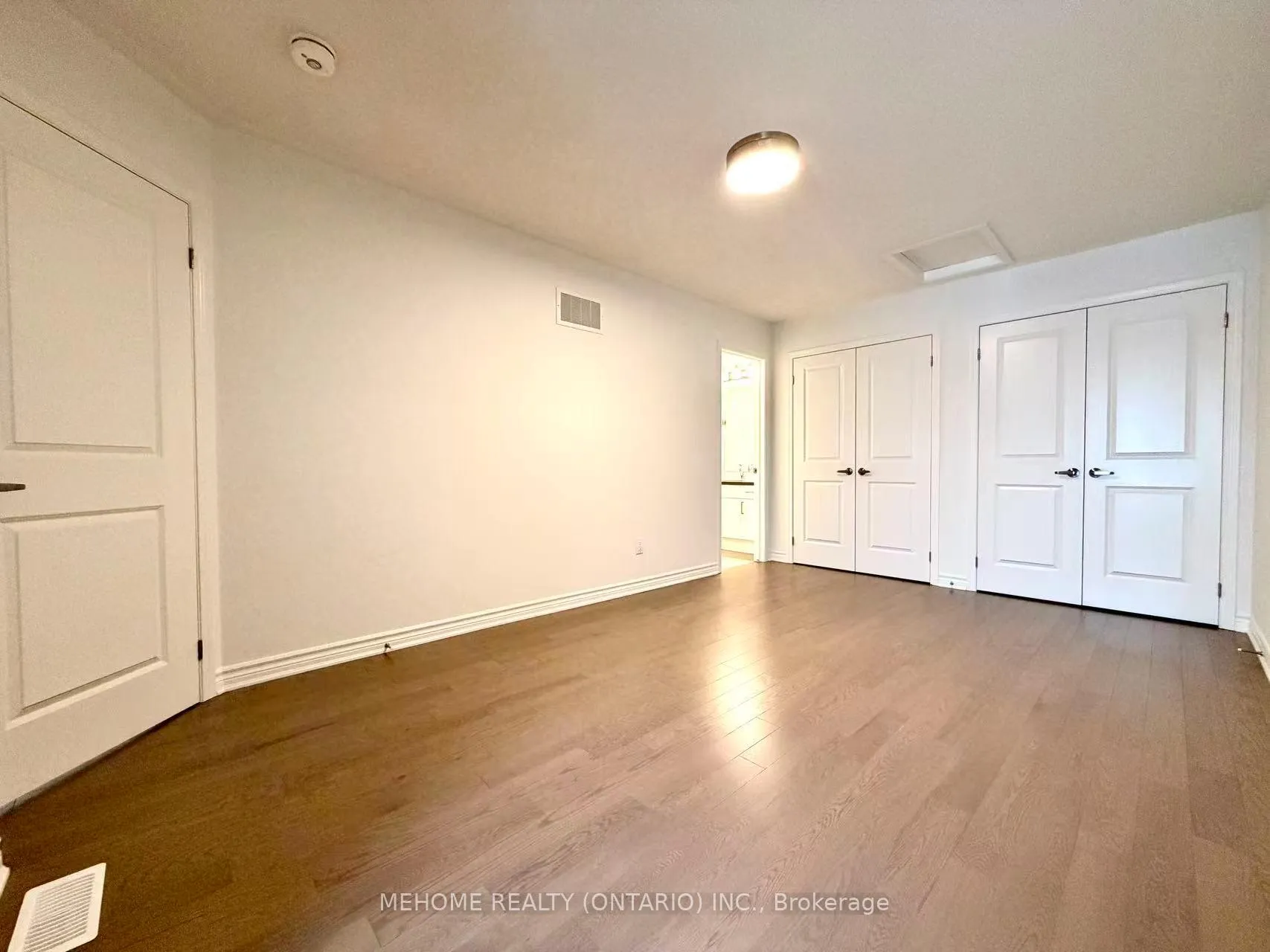 Photo 15 of 75 Avani Avenue, Markham, Rural Markham — HOMEH