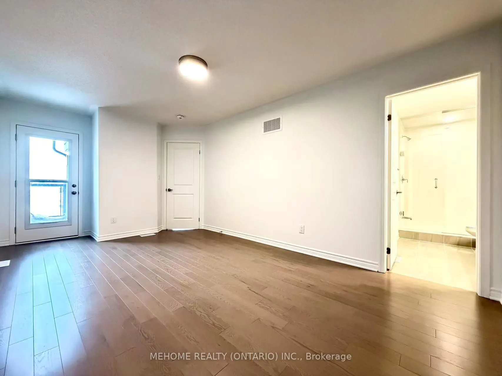 Photo 16 of 75 Avani Avenue, Markham, Rural Markham — HOMEH
