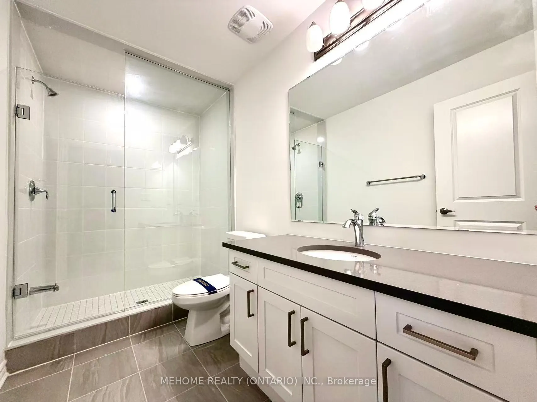 Photo 17 of 75 Avani Avenue, Markham, Rural Markham — HOMEH