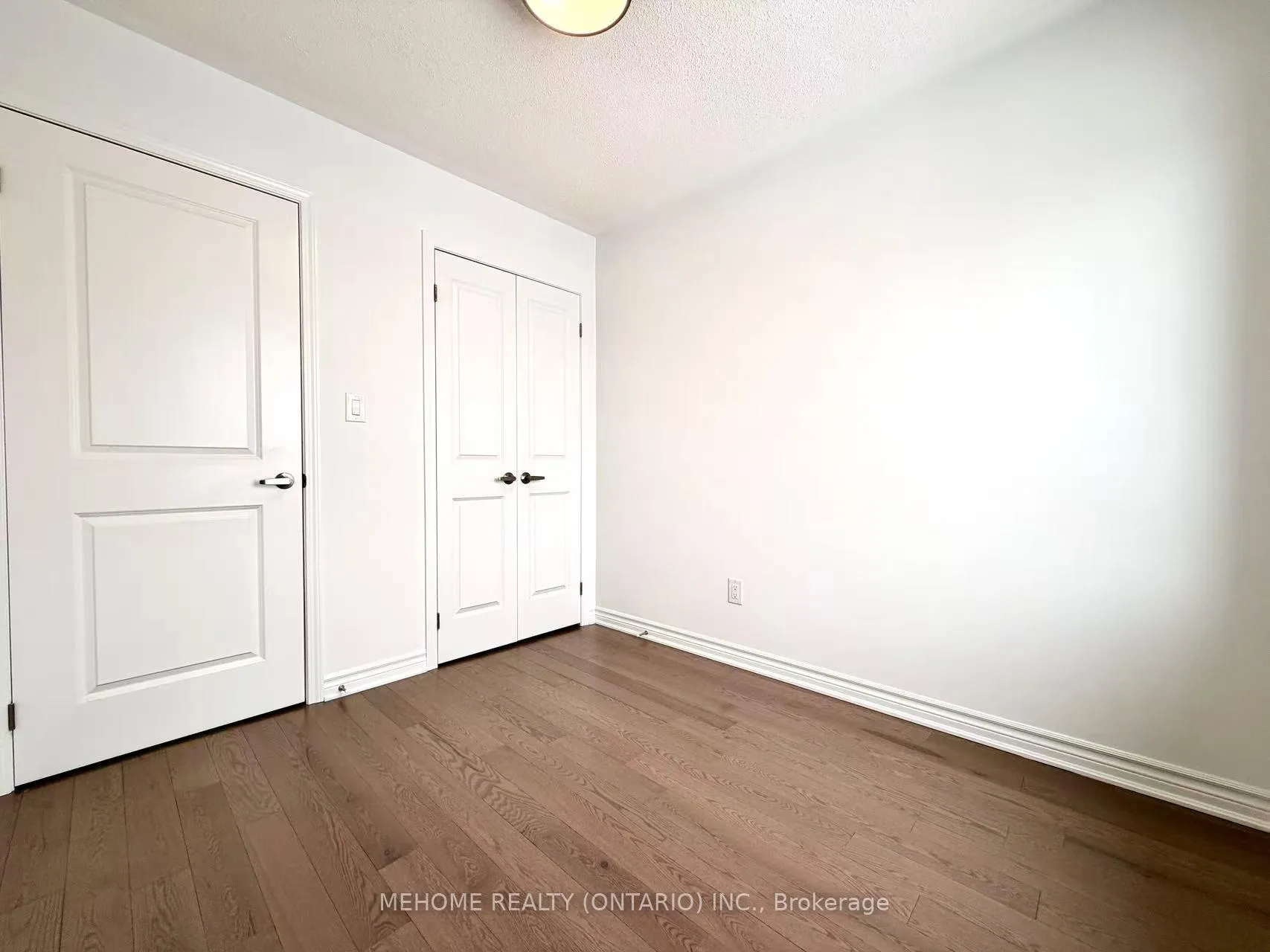 Photo 18 of 75 Avani Avenue, Markham, Rural Markham — HOMEH