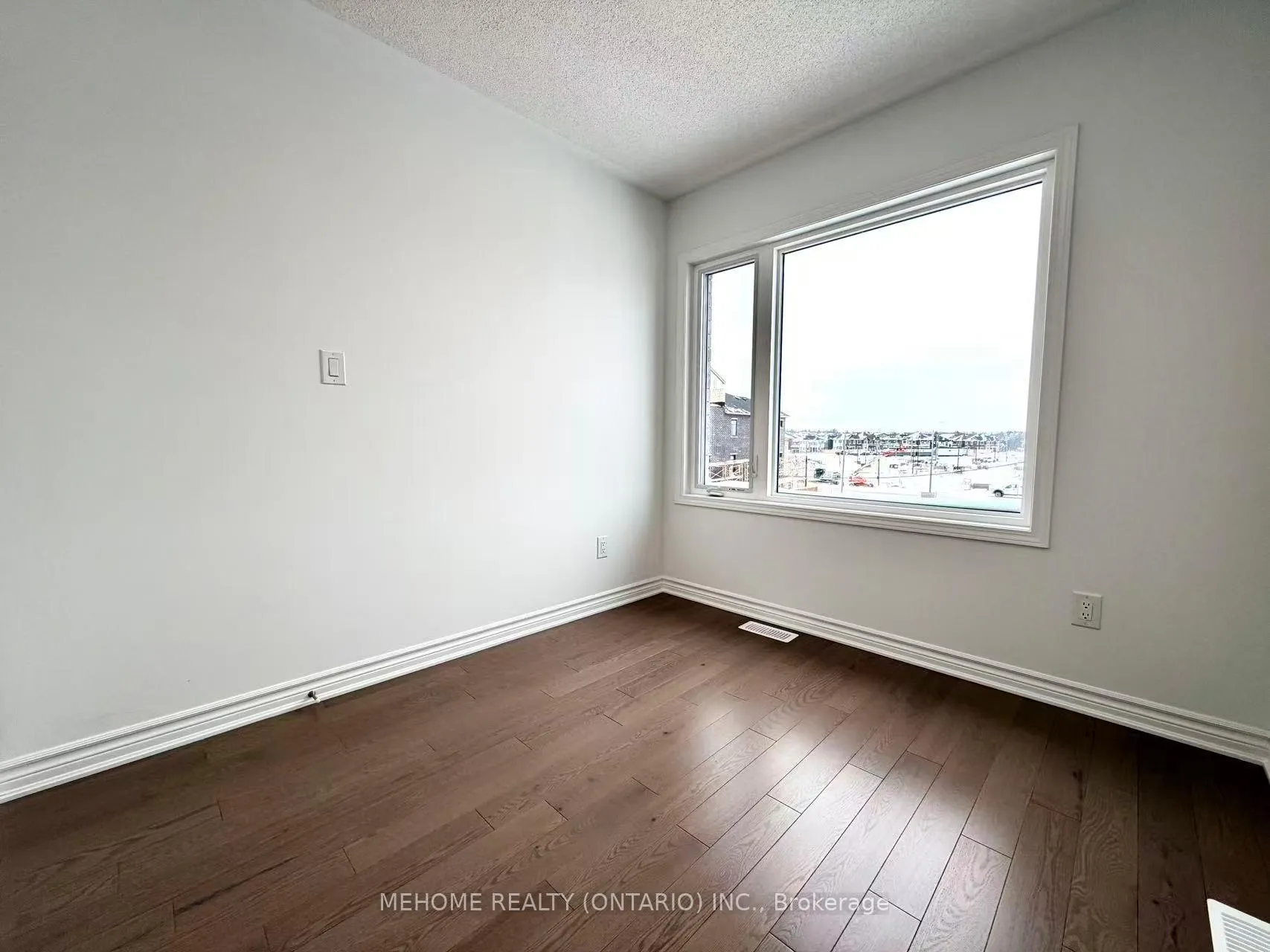 Photo 19 of 75 Avani Avenue, Markham, Rural Markham — HOMEH
