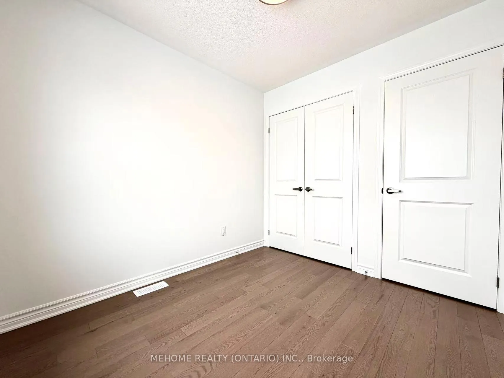 Photo 20 of 75 Avani Avenue, Markham, Rural Markham — HOMEH