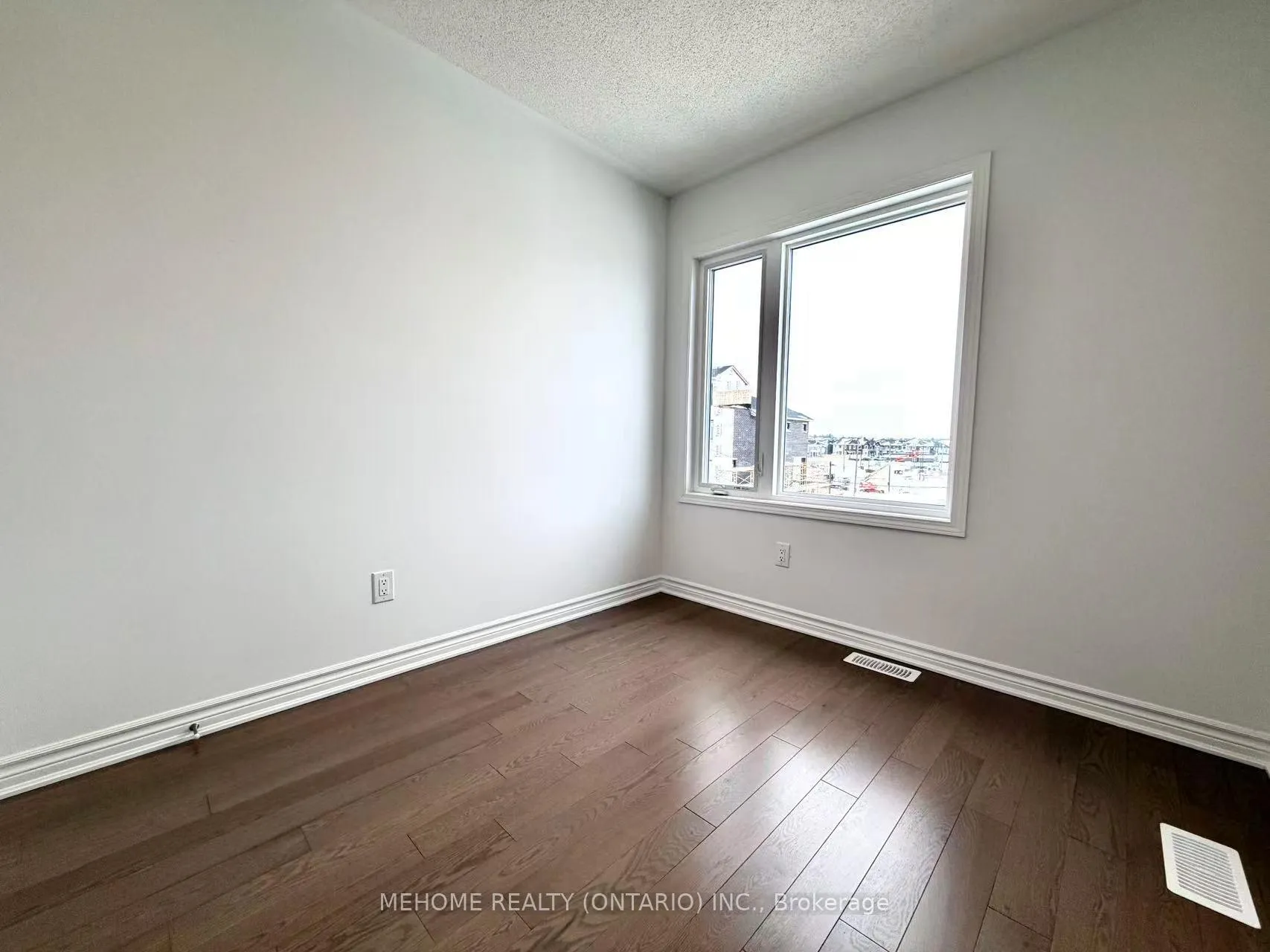 Photo 21 of 75 Avani Avenue, Markham, Rural Markham — HOMEH
