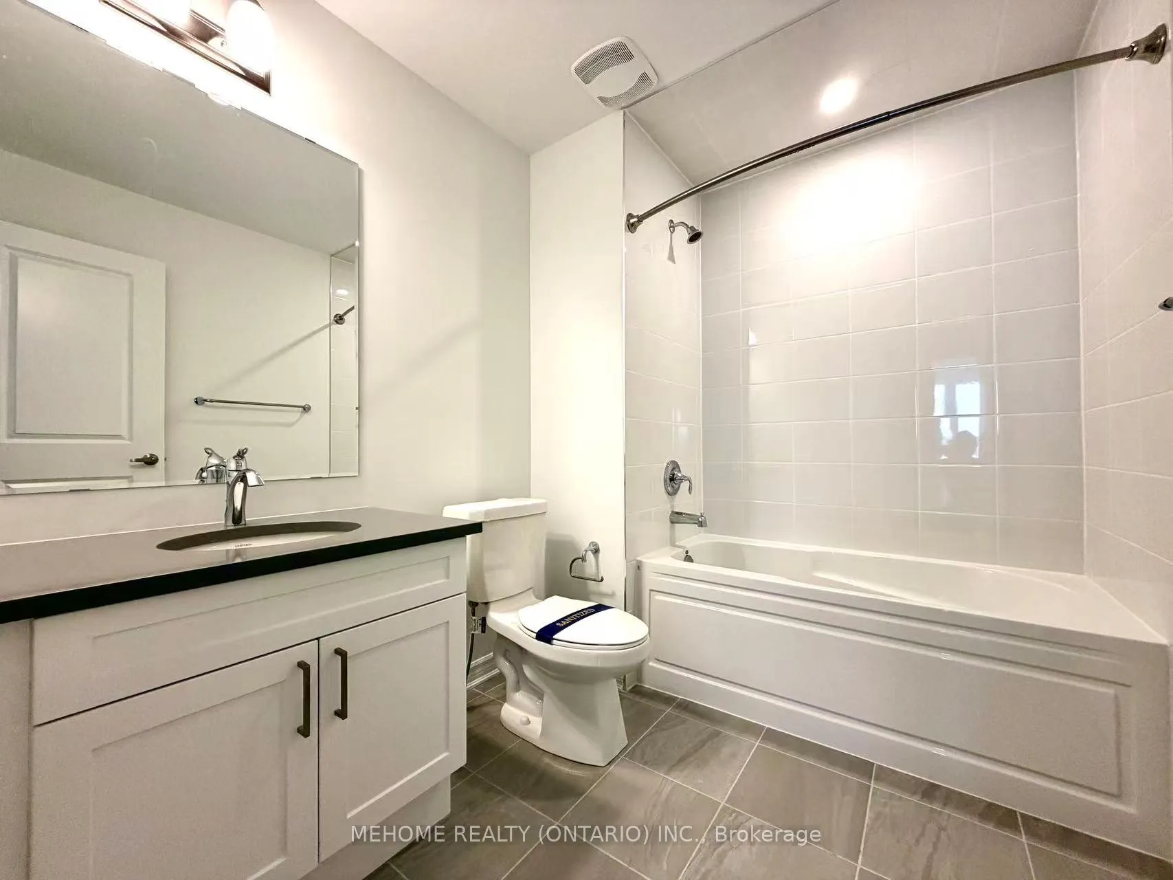 Photo 22 of 75 Avani Avenue, Markham, Rural Markham — HOMEH