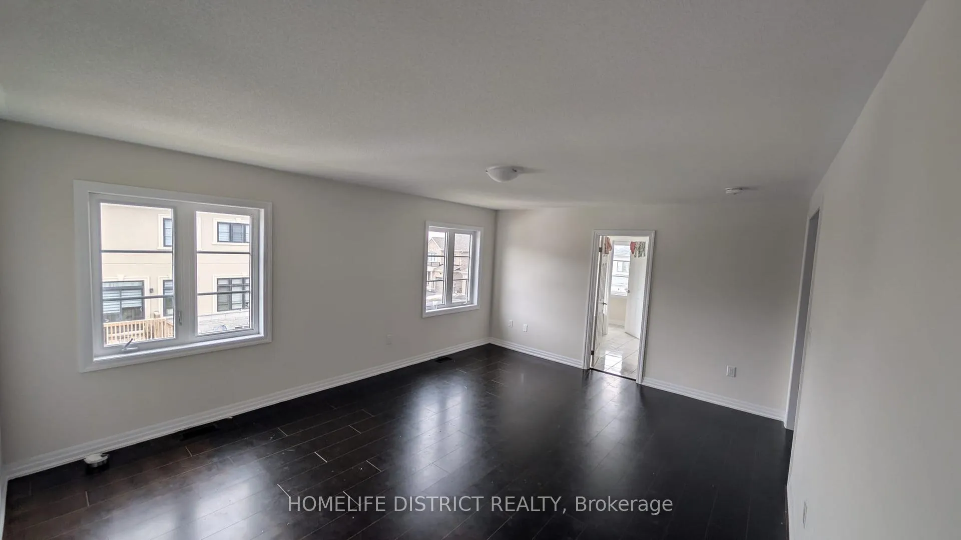 Photo 1 of 160 Belmont Drive, Clarington, Newcastle — HOMEH