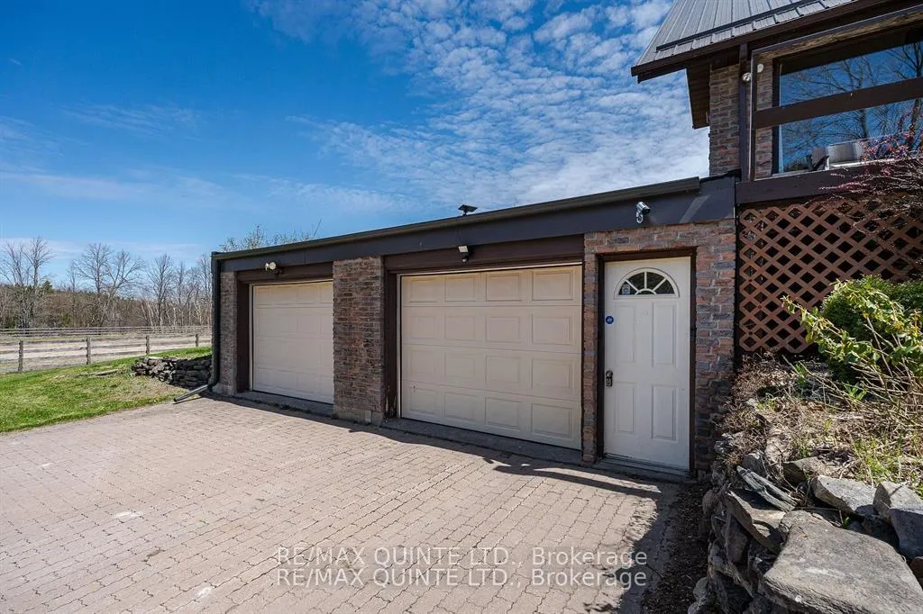 Photo 6 of 252 Maines Road, Tweed, Hungerford (Twp) — HOMEH