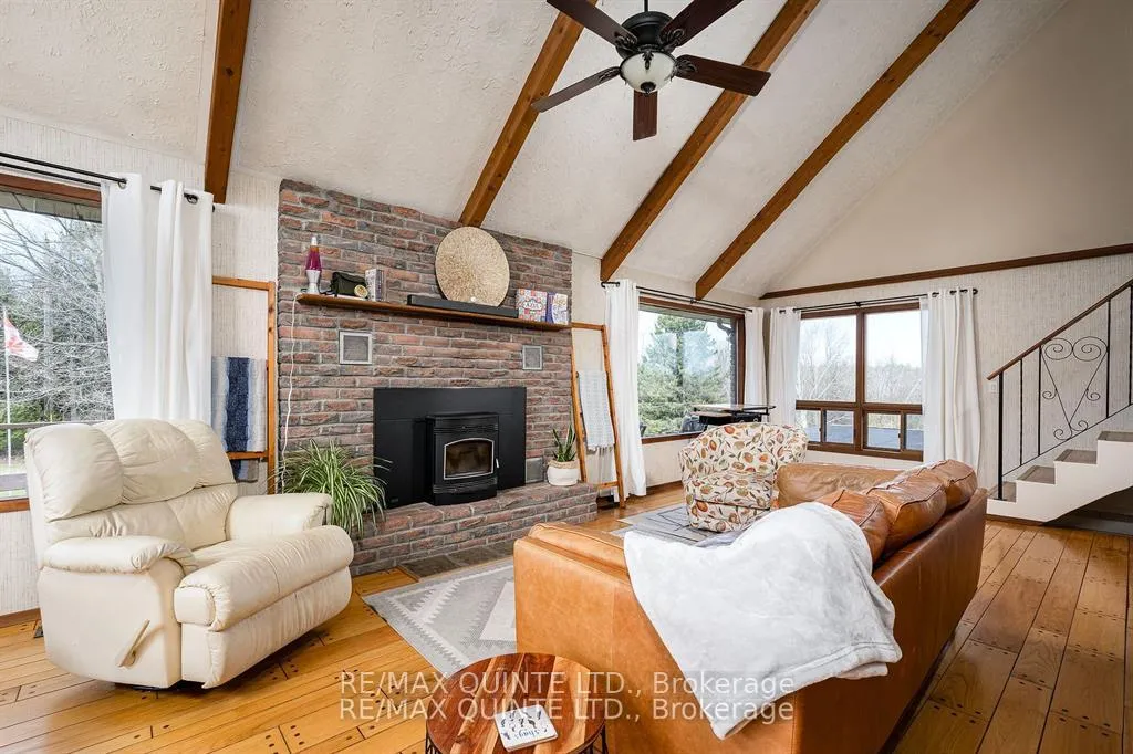 Photo 8 of 252 Maines Road, Tweed, Hungerford (Twp) — HOMEH