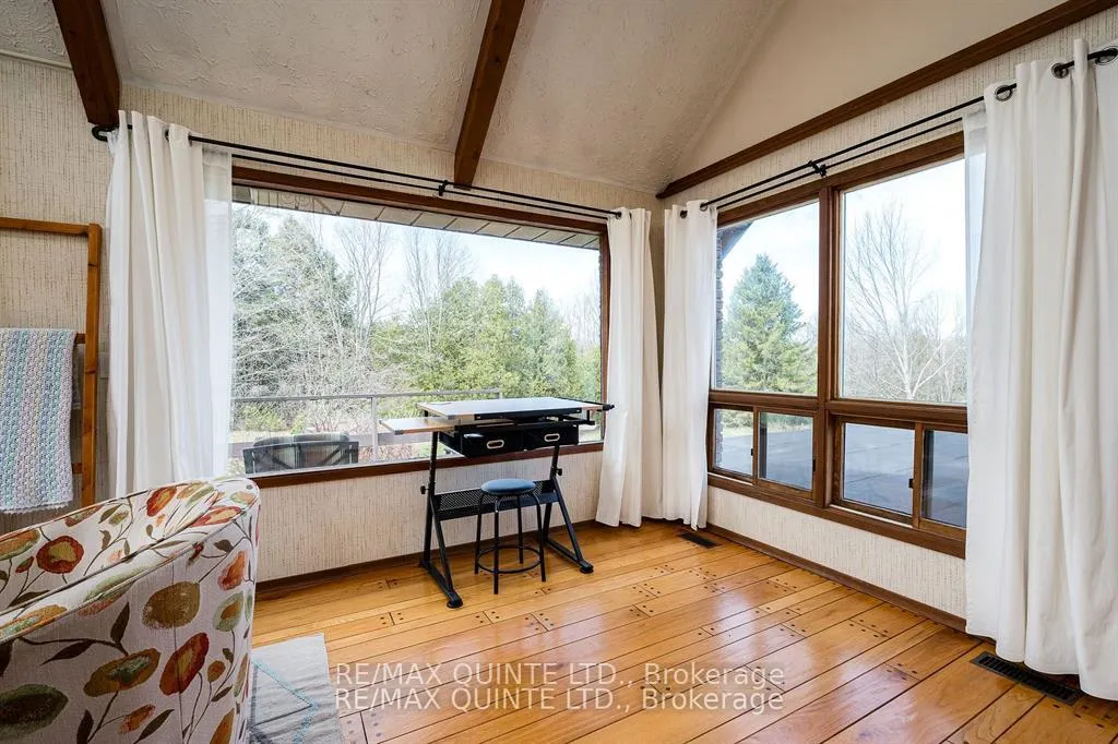 Photo 9 of 252 Maines Road, Tweed, Hungerford (Twp) — HOMEH