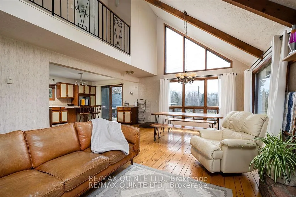 Photo 10 of 252 Maines Road, Tweed, Hungerford (Twp) — HOMEH