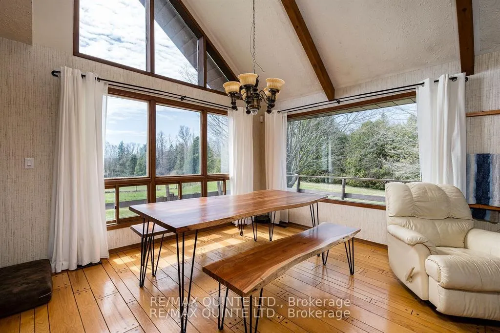 Photo 11 of 252 Maines Road, Tweed, Hungerford (Twp) — HOMEH