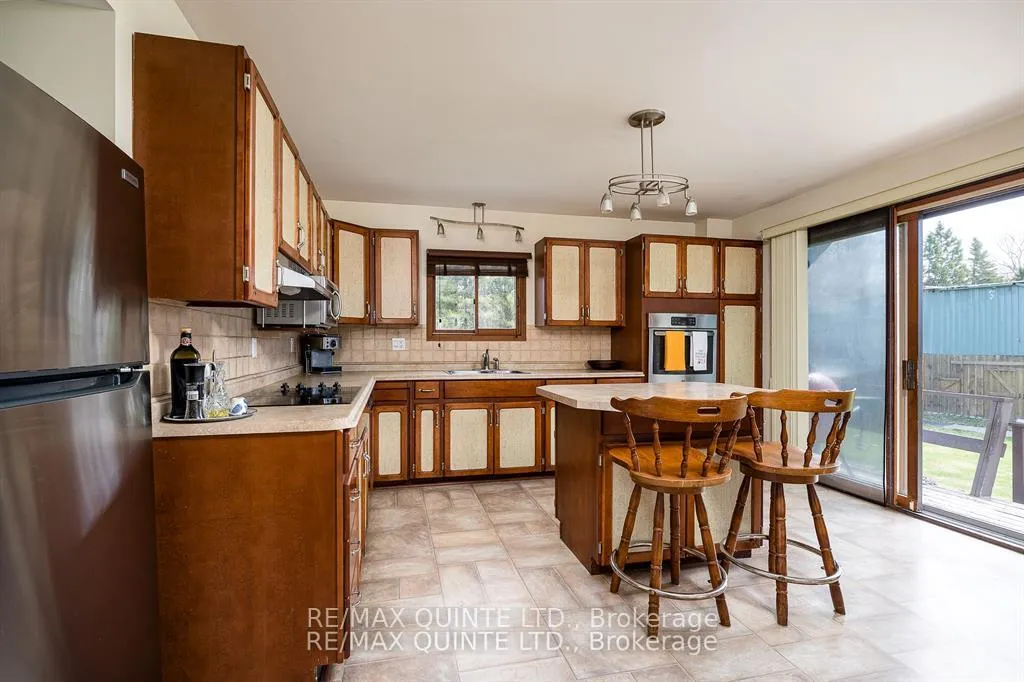 Photo 12 of 252 Maines Road, Tweed, Hungerford (Twp) — HOMEH