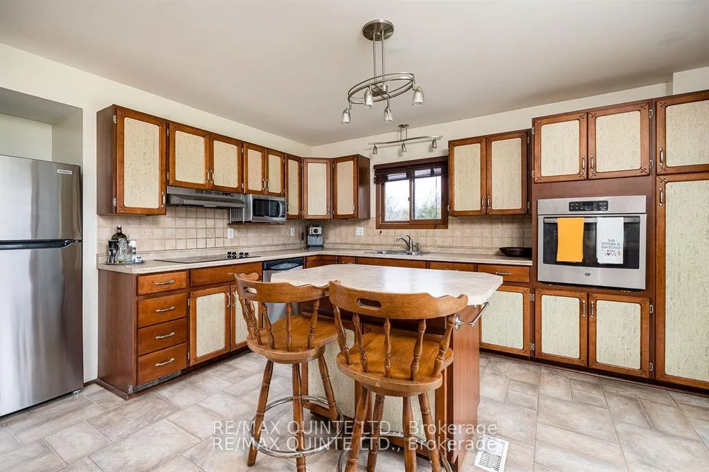 Photo 13 of 252 Maines Road, Tweed, Hungerford (Twp) — HOMEH