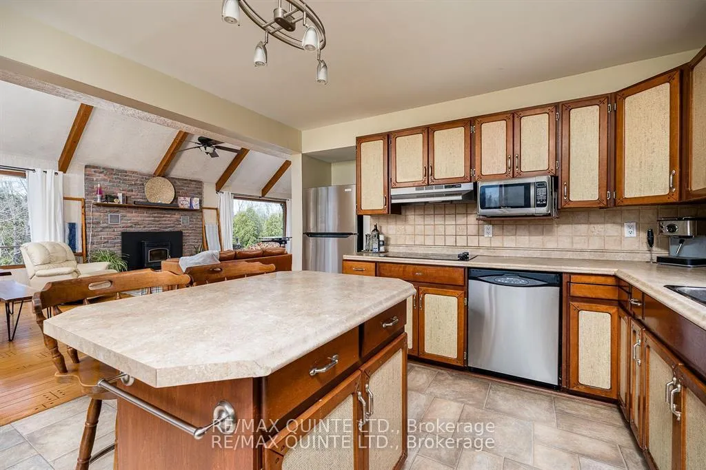 Photo 14 of 252 Maines Road, Tweed, Hungerford (Twp) — HOMEH