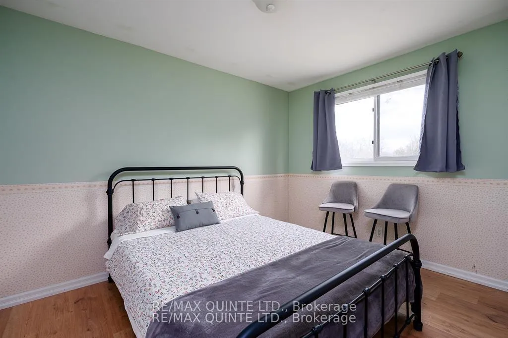 Photo 17 of 252 Maines Road, Tweed, Hungerford (Twp) — HOMEH