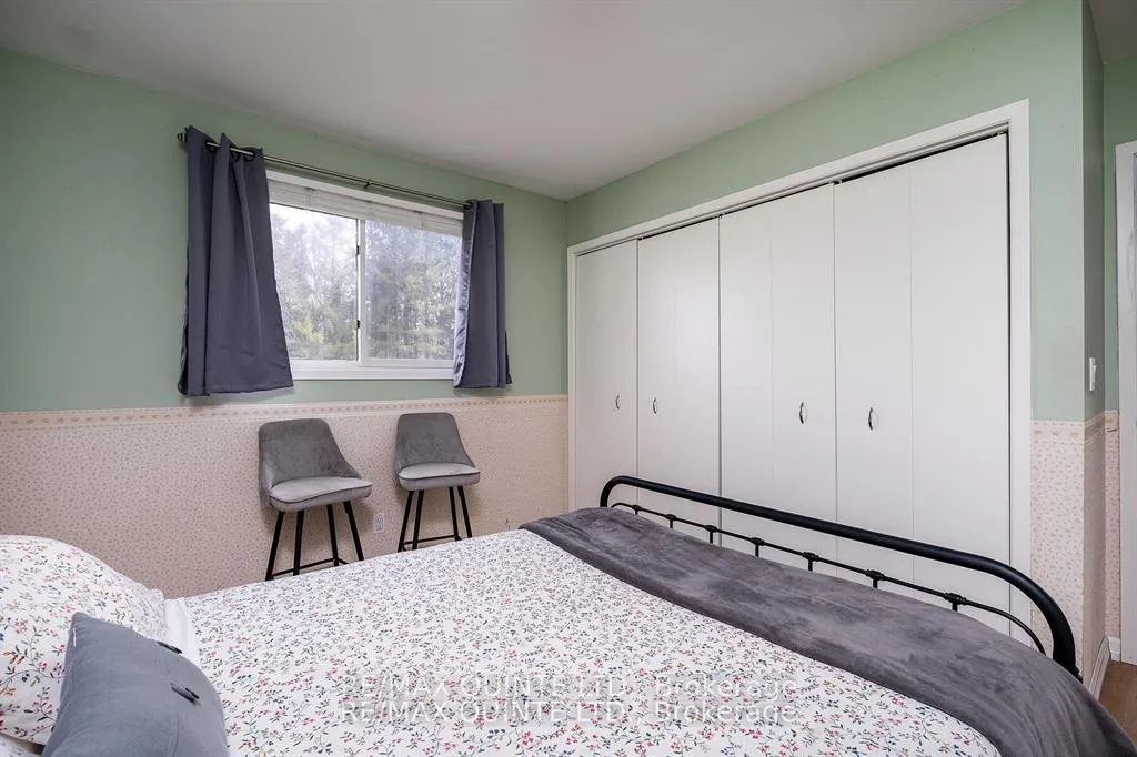 Photo 18 of 252 Maines Road, Tweed, Hungerford (Twp) — HOMEH