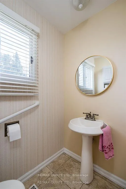 Photo 19 of 252 Maines Road, Tweed, Hungerford (Twp) — HOMEH