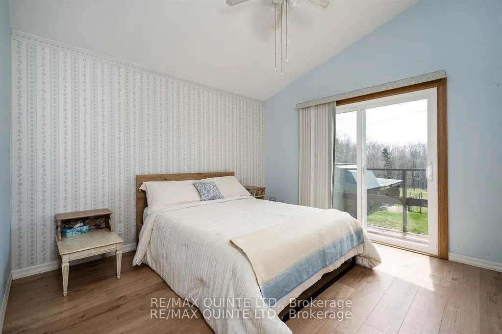 Photo 20 of 252 Maines Road, Tweed, Hungerford (Twp) — HOMEH