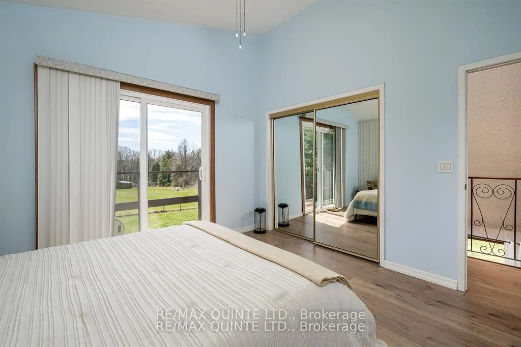 Photo 21 of 252 Maines Road, Tweed, Hungerford (Twp) — HOMEH