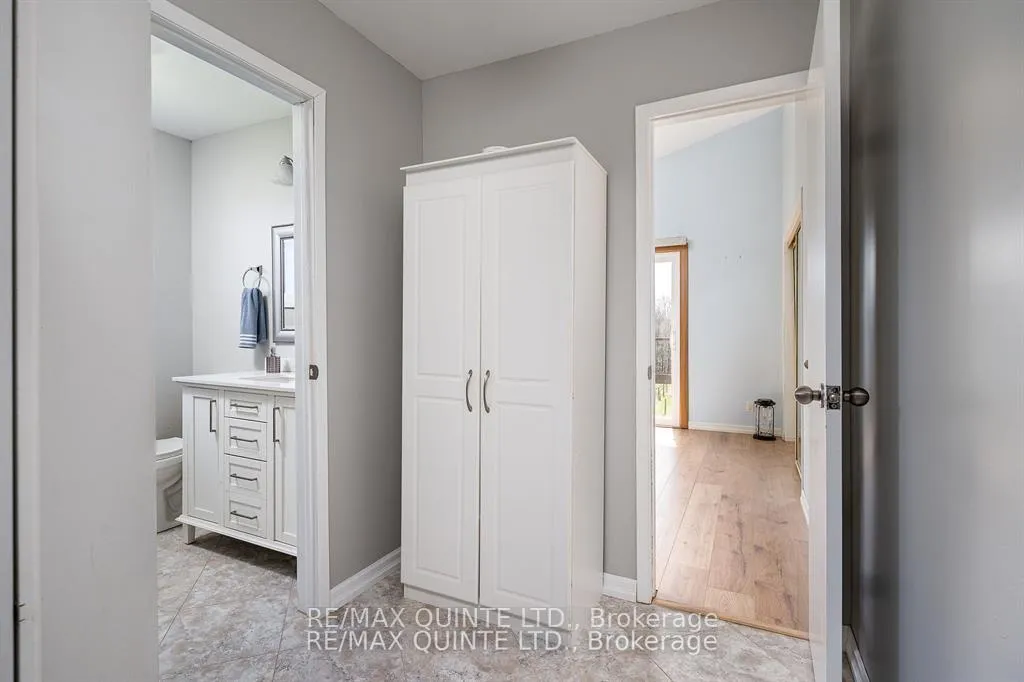 Photo 22 of 252 Maines Road, Tweed, Hungerford (Twp) — HOMEH