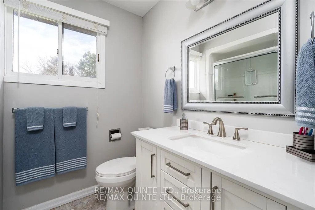 Photo 23 of 252 Maines Road, Tweed, Hungerford (Twp) — HOMEH