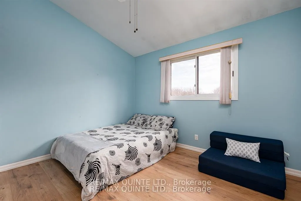 Photo 24 of 252 Maines Road, Tweed, Hungerford (Twp) — HOMEH