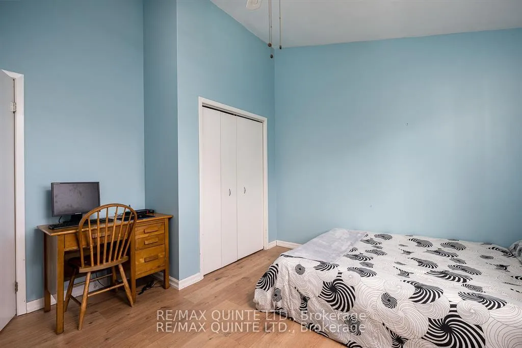 Photo 25 of 252 Maines Road, Tweed, Hungerford (Twp) — HOMEH