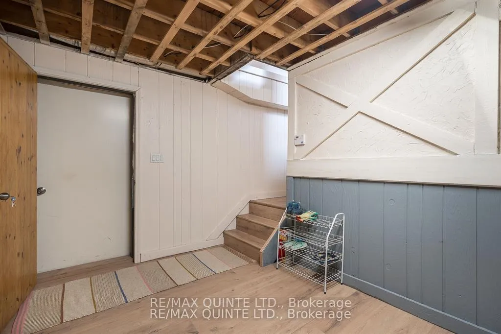 Photo 26 of 252 Maines Road, Tweed, Hungerford (Twp) — HOMEH