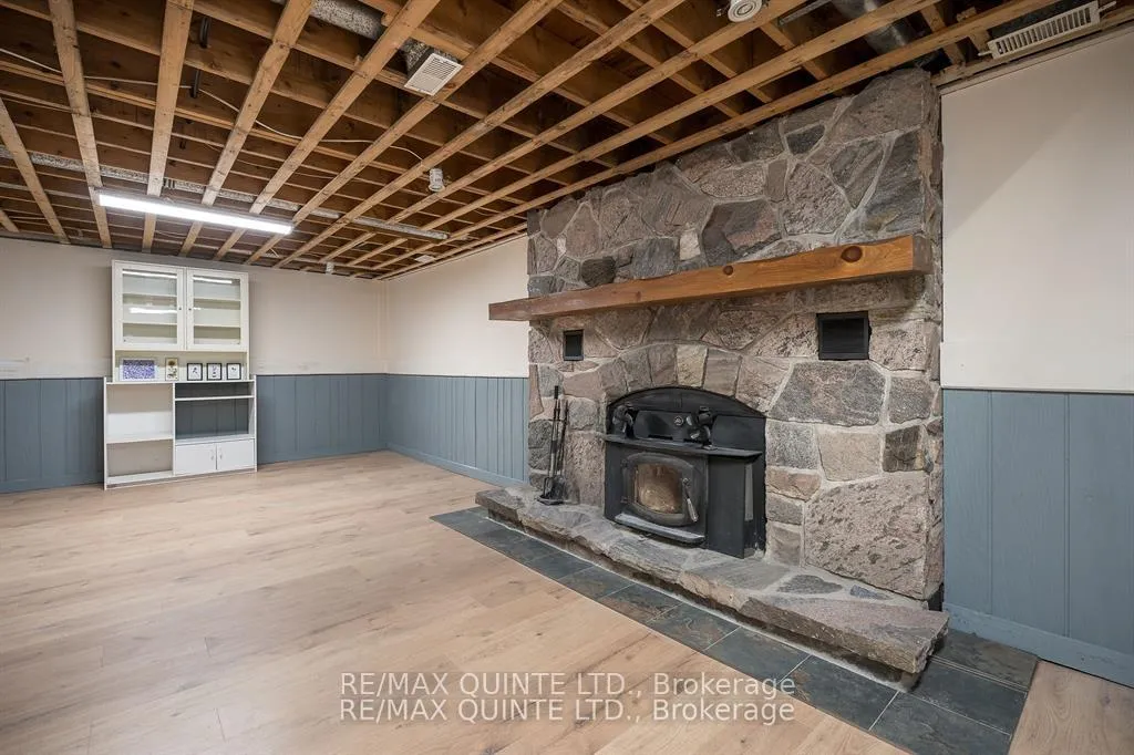 Photo 27 of 252 Maines Road, Tweed, Hungerford (Twp) — HOMEH