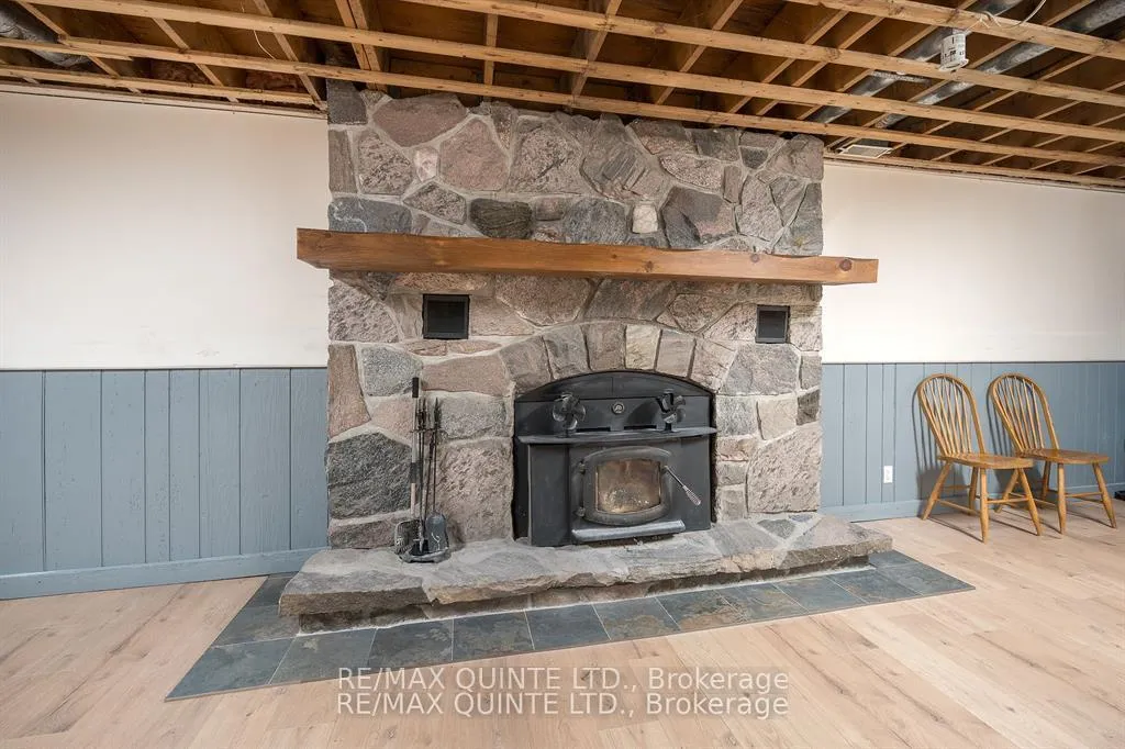Photo 28 of 252 Maines Road, Tweed, Hungerford (Twp) — HOMEH