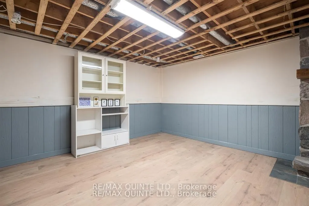 Photo 29 of 252 Maines Road, Tweed, Hungerford (Twp) — HOMEH