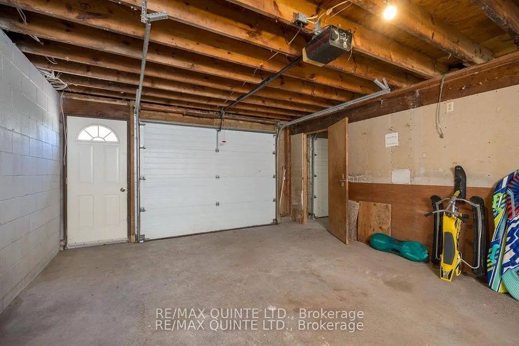 Photo 31 of 252 Maines Road, Tweed, Hungerford (Twp) — HOMEH