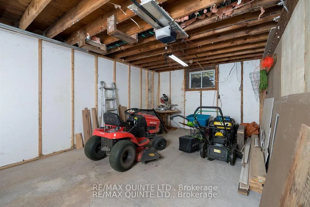 Photo 32 of 252 Maines Road, Tweed, Hungerford (Twp) — HOMEH