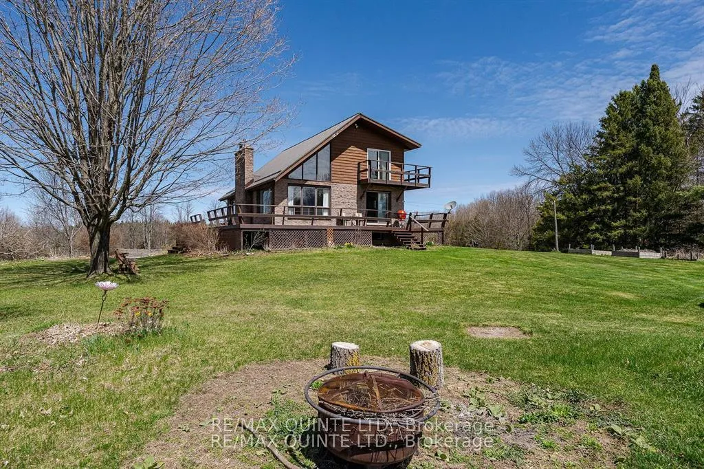 Photo 33 of 252 Maines Road, Tweed, Hungerford (Twp) — HOMEH