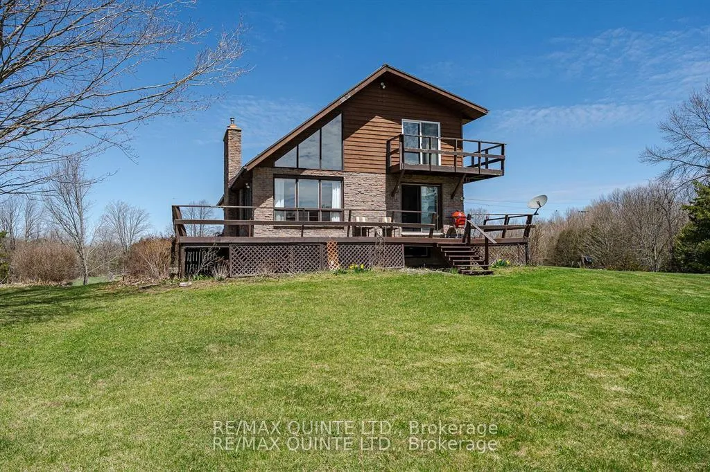 Photo 34 of 252 Maines Road, Tweed, Hungerford (Twp) — HOMEH