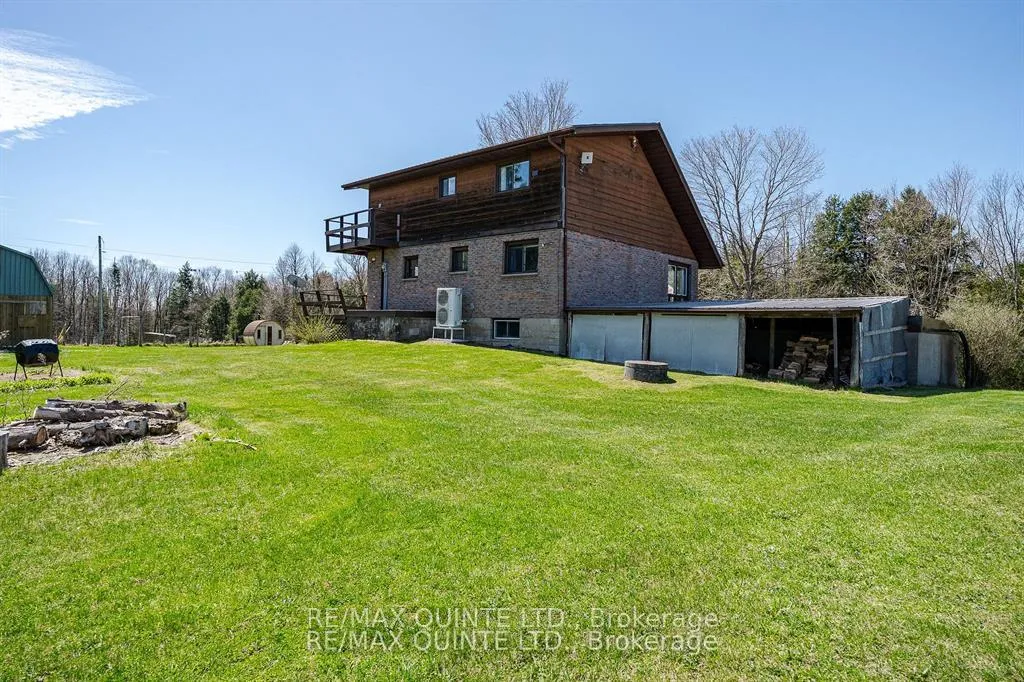 Photo 36 of 252 Maines Road, Tweed, Hungerford (Twp) — HOMEH