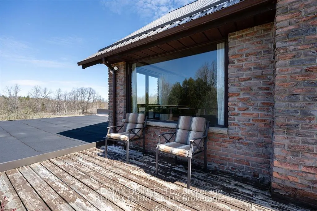Photo 37 of 252 Maines Road, Tweed, Hungerford (Twp) — HOMEH