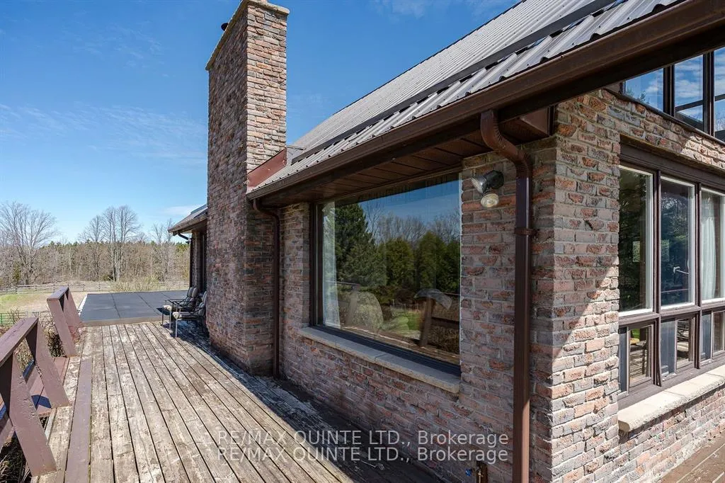 Photo 38 of 252 Maines Road, Tweed, Hungerford (Twp) — HOMEH