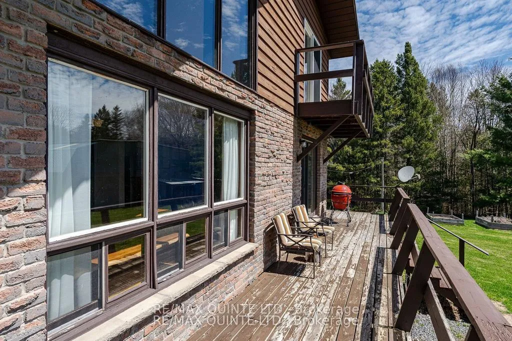 Photo 39 of 252 Maines Road, Tweed, Hungerford (Twp) — HOMEH