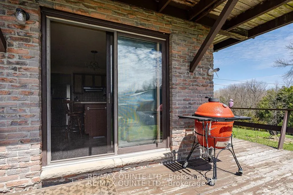 Photo 40 of 252 Maines Road, Tweed, Hungerford (Twp) — HOMEH