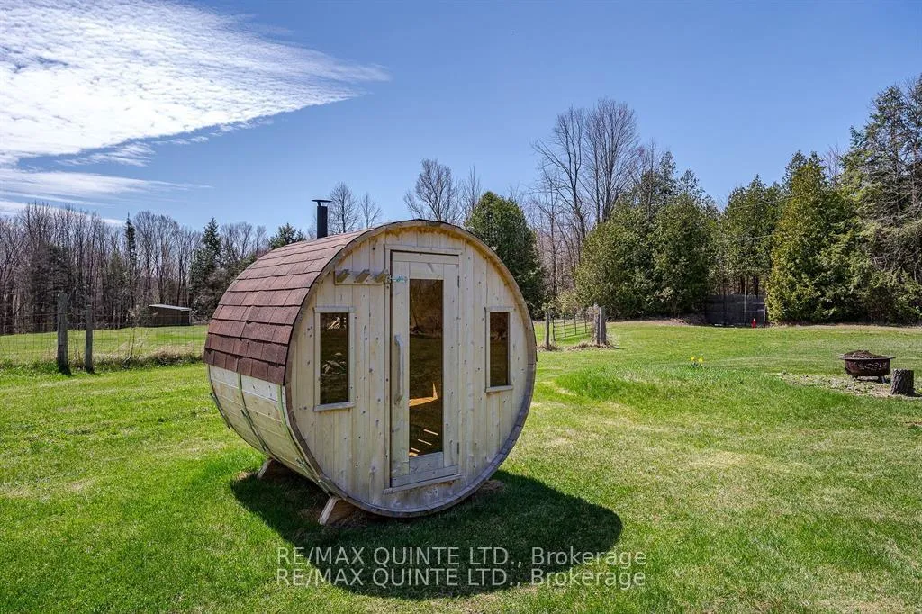 Photo 41 of 252 Maines Road, Tweed, Hungerford (Twp) — HOMEH