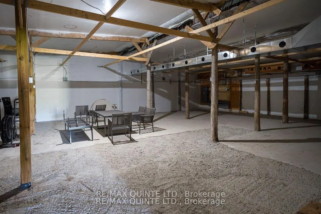 Photo 44 of 252 Maines Road, Tweed, Hungerford (Twp) — HOMEH