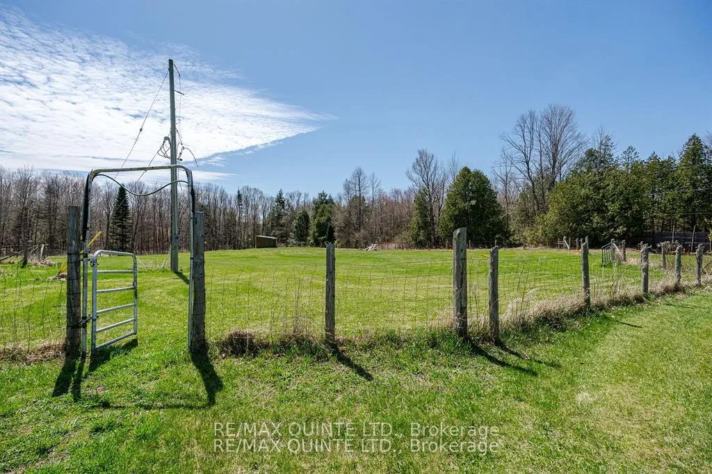 Photo 45 of 252 Maines Road, Tweed, Hungerford (Twp) — HOMEH