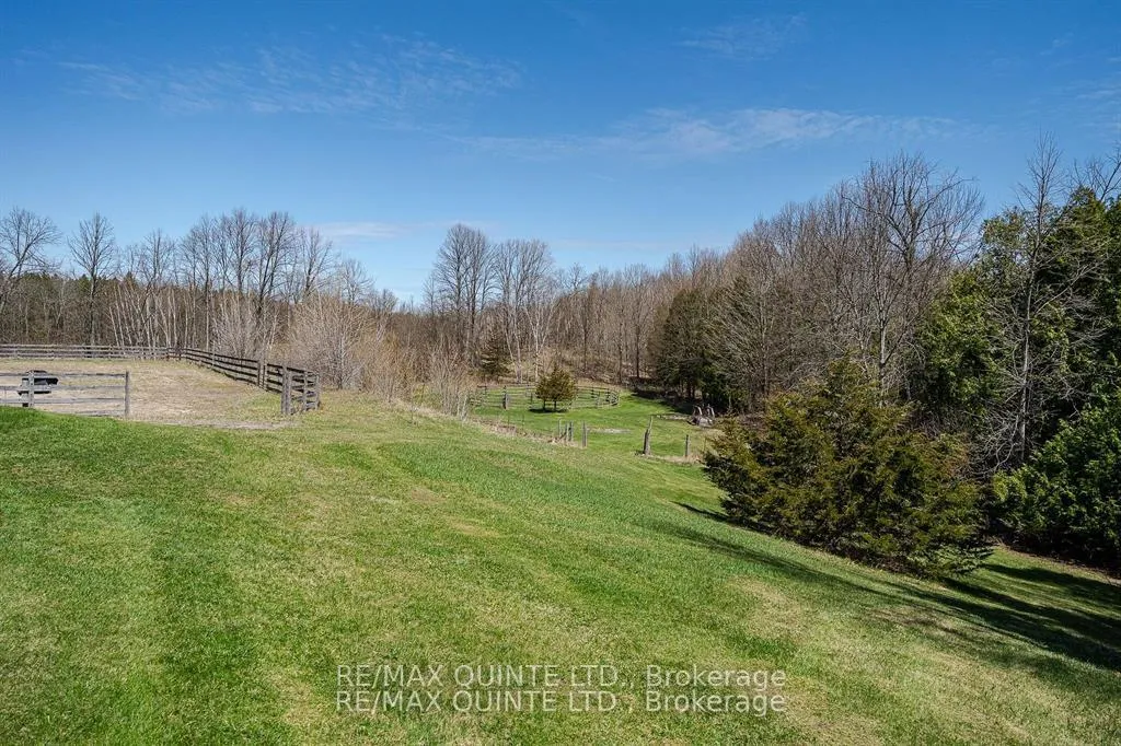 Photo 46 of 252 Maines Road, Tweed, Hungerford (Twp) — HOMEH
