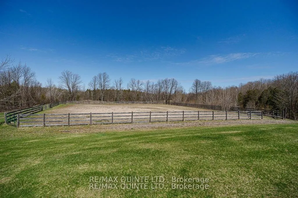 Photo 47 of 252 Maines Road, Tweed, Hungerford (Twp) — HOMEH