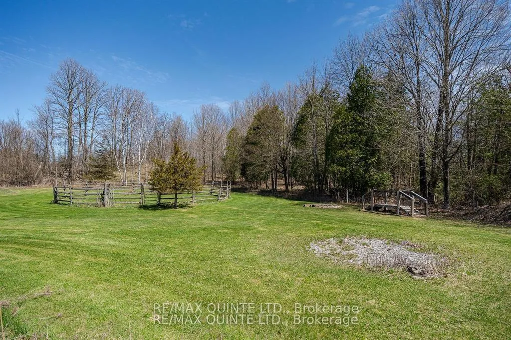 Photo 48 of 252 Maines Road, Tweed, Hungerford (Twp) — HOMEH