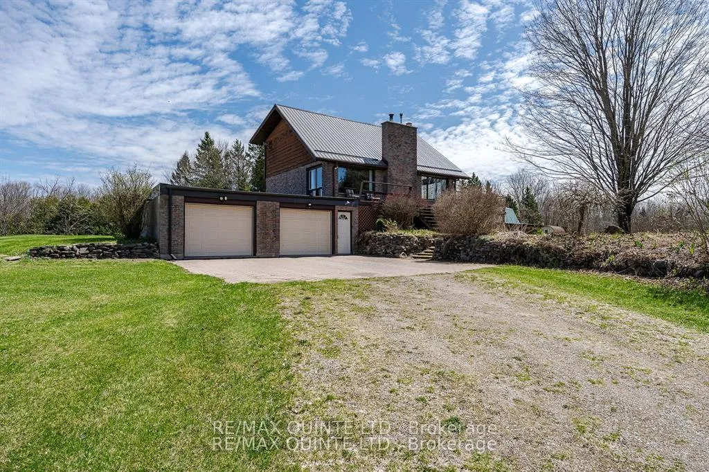 Photo 49 of 252 Maines Road, Tweed, Hungerford (Twp) — HOMEH