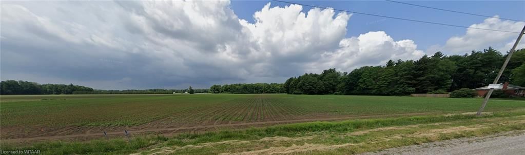 Photo 1 of 7127 Plank Road, Bayham, Vienna — HOMEH