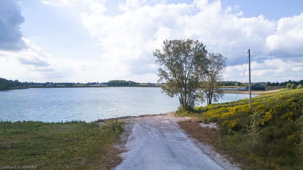 Photo 1 of 20115 Purple Hill Rd, Thames Centre, Thorndale — HOMEH