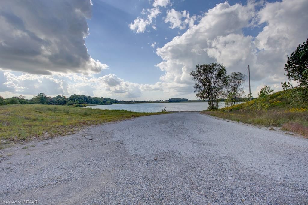Photo 2 of 20115 Purple Hill Rd, Thames Centre, Thorndale — HOMEH
